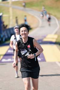 BIB: 
                            <button type="button" onclick="openModal(27217170)" class="btn btn-primary btn-sm float-right btn-popup" data-toggle="modal" data-target=".modal-high-quality">
                        <i class="fas fa-shopping-cart"></i> Add to Cart
                    </button>
                                            <button type="button" onclick="isThisMe(27217170, true)" class="btn btn-success btn-sm float-right btn-popup btn-isme hidden" data-toggle="tooltip" data-placement="bottom" title="นี่คือรูปของคุณใช่ไหม คลิกที่นี่เพื่อเอาเข้าอัลบั้ม">
                        <i class="fas fa-plus"></i> Add to album
                    </button>
                    <button type="button" onclick="isThisMe(27217170, false)" class="btn btn-warning btn-sm float-right btn-popup btn-isnotme hidden">
                        <i class="fas fa-ban"></i> Remove from album
                    </button>